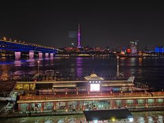 -武汉长江大桥