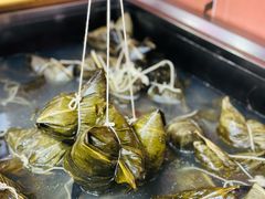 -东街钟楼肉粽(总店)