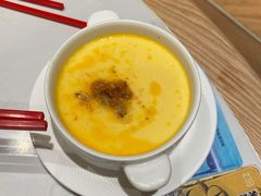-芽笼芽笼新加坡餐厅(环球港店)