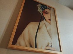 -盘子女人坊古装写真摄影(天津总店)