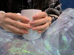 -悦指间美甲美睫