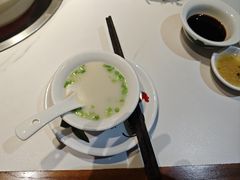 -廣順興(兴华路店)
