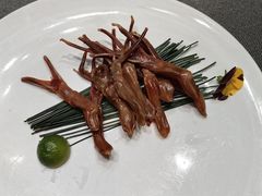 -紫阳富豪大酒店(惠南店)