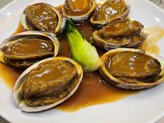 -有腥气私房菜·寻味顺德