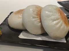 -虾饺妹·酒家(金碧店)