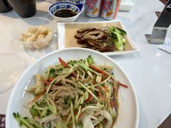 -御陕坊(交大店)