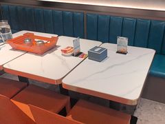 -川百汇烤鱼·泡饼·美蛙(八达岭店)