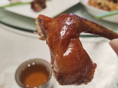 -明珠海港大酒店