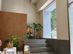 -LOTTA COFFEE(安居博文苑店)