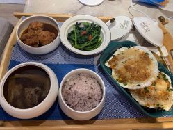 -安雅国际月子会所(拱北森宇富通店)