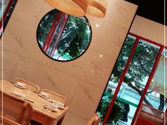 -茅溪菜·家常菜(九街店)