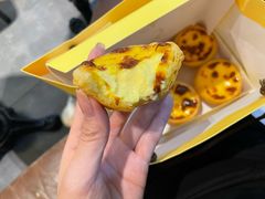 -安德鲁饼店(原店)