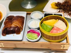 -知味观(湖滨总店)