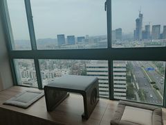 -M.S拳击泰拳馆(大学路店)