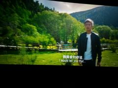-金逸影城(哥伦布店)