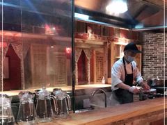 -兰溪小馆(首经贸店)