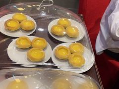 -金鼎轩(亚运村店)