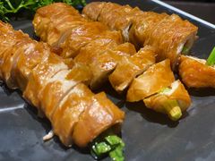-宋宴(虎跑店)