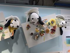 -IKEA宜家家居(南京商场)