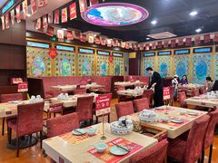 -点都德(海岸城店)