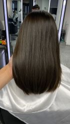 点击看大图 -HD HAIR STYLE