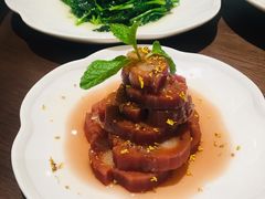 -张生记(丁香国际店)