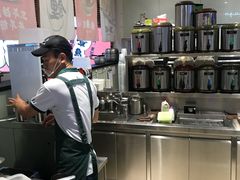 -1点点(国浩长风城商业广场店)