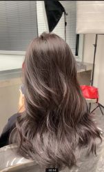 -Cima salon西玛沙龙