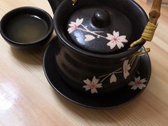 -酒久自助料理(佳兆业店)