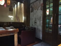 -馬蘭花開(车站大道店)