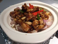 -玉玲珑(陆家嘴店)