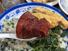 -随柳居·苏式小吃(建新巷店)