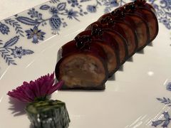 -上海总会SHANGHAICLUB(兴业太古汇店)