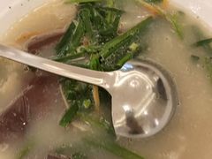 -龙悦湾酒家·八阵鱼生·渔人码头店