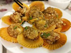 -花乐餐厅(涠洲岛店)