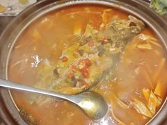 -琼林徽宴(中央门店)