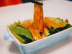 -乾园(恒隆广场店)