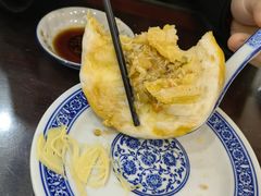 -孟家蟹包(锦绣街店)