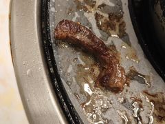 -霸王牛肉(天秀景地店)