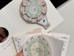 -喜茶(迪士尼小镇DP店)
