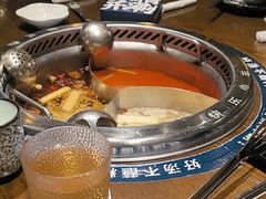 -快乐小羊(富强中路店)