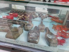 -卢记永兴德(静海店)