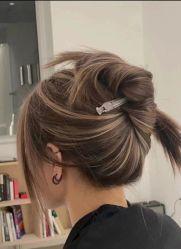-汤尼英盖TONI&GUY-essensuals