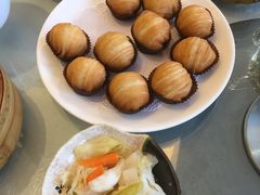 -老东吴食府(雅都店)