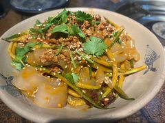 -蜀留香石锅鱼(六顺街店)