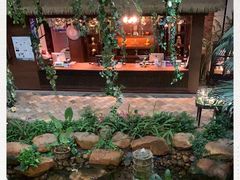 -龙源九号花园酒店(叶埠桥店)