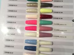 -Dragonfly悠庭·按摩Spa(新乐路店)