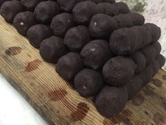 -璐坊粽王(复兴中路店)