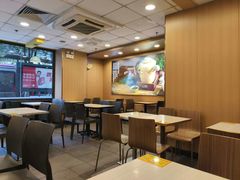 -真功夫(环市中路店)