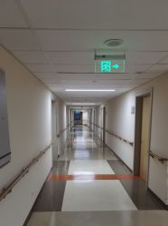 -北京怡德医院妇产中心